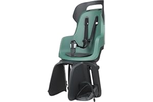 Bobike Go Maxi CFS XR - Seggiolino Unisex-Baby