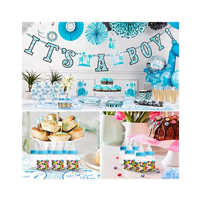 Torekeny Mentalisan Eltitkolas Achat Decoration Gateau Amazon Myueitelevisionweb Com