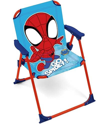 Fauteuil Club Enfant Barbapapa - Vert - Origine France Garantie - Dimensions 42x52x33 Cm - Housse Lavable