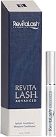 Revitalash Advanced Eyelash Conditioner 3.5 ml
