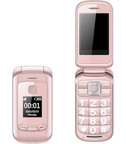 Vind gsm senioren op - maart 2026