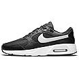NIKE Men's Air Max SC Trainers