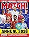 Match Annual 2016 RS.299.00