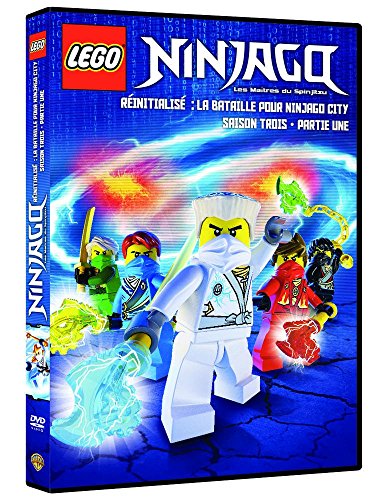 <a href="/node/41306">Ninjago</a>