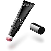 Kiko Milano Kiko Allık - Plush Blush - 03 Pink Ballerina