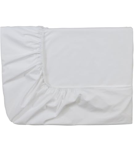 Twillie Matrasbeschermer 180 X 200 Cm Waterdicht En Ademend Hoge Kwaliteit Oeko Tex Aegis Gecertificeerd Hypoallergeen Anti Mijt Antibacterieel 100 Polykatoen Matrashoes 664325334 Twillie Matrasbeschermer 180 X 200 Cm Waterdicht En Ademend Hoge Kwaliteit Oeko Tex Aegis Gecertificeerd Hypoallergeen Anti Mijt Antibacterieel 100 Polykatoen Matrashoes 664325334