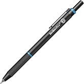 Scrikss Ofis Twist Versatil 0.5 mm Mavi