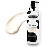 MORFOSE Mılk Threapy Şampuan 1000Ml. 1 Paket (1 x 1 Adet)
