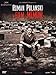 Roman Polanski - A Film Memoir