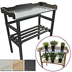 Table de balcon suspendue Table de balcon suspendue