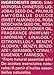 Weleda Organic Wild Rose Body Oil 100ml Pack of 1