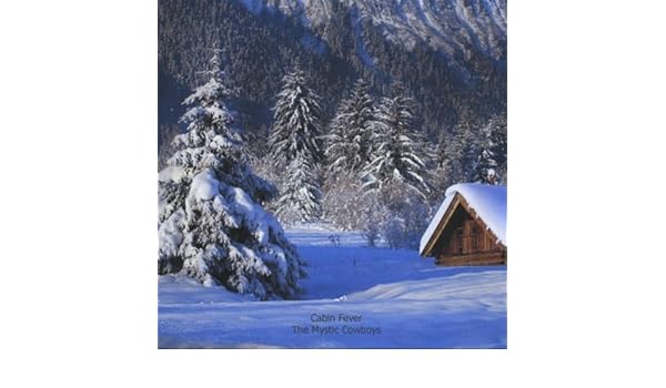 Buy Cabin Fever Online At Low Prices In India Amazon Music Store