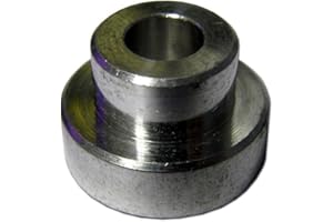 Hornady Insert Lock-N-Load 30 (.308/7.62/8mm) by Hornady