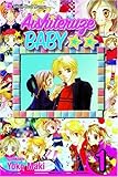 Aishiteruze Baby, Vol. 1 (Aishiteruze Baby ★★) (English Edition) by Yoko Maki