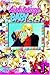 Aishiteruze Baby, Vol. 1 (Aishiteruze Baby ★★) (English Edition) by Yoko Maki