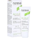 Noreva Actipur Expert Sensi+ Soin Apaisant Anti-Imperfections 40 ml