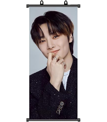 Stray Kids - 2nd PHOTOBOOK Stay in Playground DVD+Pre-Order
