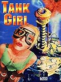 Tank-Girl [OV]
