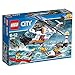 Produktbild LEGO® City Seenot-Rettungshubschrauber