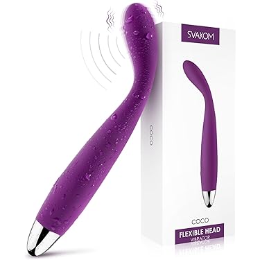 amazon bestseller sexspielzeug Amazon.de Bestseller: Die beliebtesten Artikel in Sexspielzeug main image 1