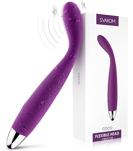W-Play Wasserdichter G-Punkt Vibrator Hase Stil Dildos Vibrator Ei  Sexspielzeug fr Partner Anal und Vagina geeignet Vibrator Klitoris  Stimulation 7 Multi Frequenz Aufladbar (Rosa) : Amazon.de: Drogerie &  Krperpflege