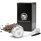 Cápsulas Delta®* Q Compatibles Extra Intenso 10 unidades : Amazon.es:  Alimentación y bebidas