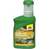 Neudorff Promanal Neu Schild- und Wolllausfrei 250ml