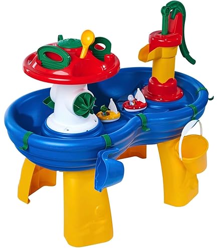 Cache Cache trui zand/grijs/wit