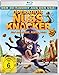 Produktbild Operation Nussknacker  (inkl. 2D-Version) [3D Blu-ray]