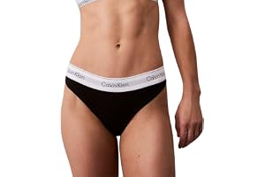 Calvin Klein dam stretch string string