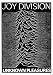 Produktbild Joy Division: Unknown Pleasures (1979) | UK Import Poster [59 x 84 cm]