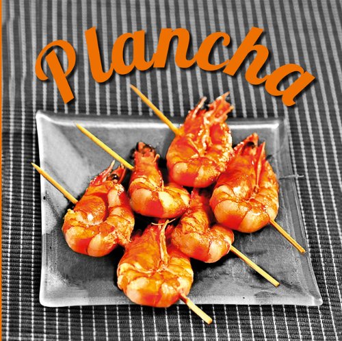 PLANCHA en ligne PLANCHA en ligne