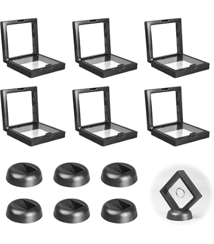 Set