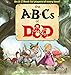 The ABCs of D&D (Dungeons & Dragons) by