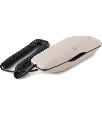 Uy qurgan kattalar ayollar porno rasmlar