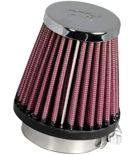 780627_9