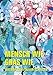 Mensch wie Gras wie by 