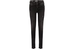 LTB Julita G Jeans Bambine e Ragazze