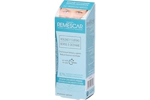 Remescar torby i cienie 8ml