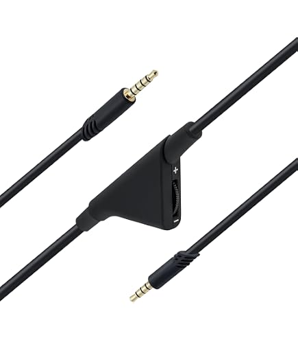 Câble USB-C D'origine Bose Pour Charge QuietComfort Earbuds Et Sleepbuds - état Comme Neuf