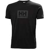 Helly Hansen HH Box T 2.0 Men's T-Shirt