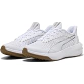 Puma Softride Courtney Spor Ayakkabı, 57-312037-1