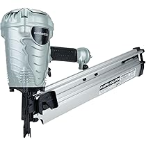 Gancio A Chiodo In Alluminio Prodotto Senza Finitura Portata Max 20 Kg 2 Pezzi 81266078 Gancio A Chiodo In Alluminio Prodotto Senza Finitura Portata Max 20 Kg 2 Pezzi 81266078
