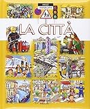 La città