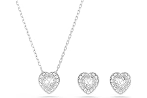 Swarovski Ariana Grande x Colección