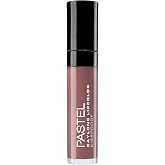 PASTEL Daylong Lipcolor Kissproof Mat Likit Ruj, 30