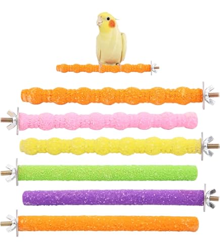 Mineraalblok vogels - - de webwinkel in vogel mineralen
