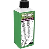 GREEN24 Kräuter Dünger Kräutergarten HIGHTECH Dünger Kräuter Pflanzen in Haus & Garten