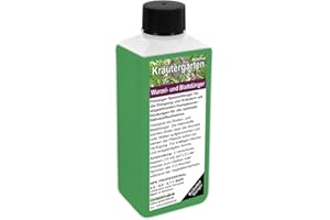 GREEN24 Engrais Herbes Jardin HIGHTECH Engrais plantes aromatiques dans Maison & Jardin