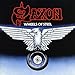 Produktbild Wheels of Steel (Remaster 2009)